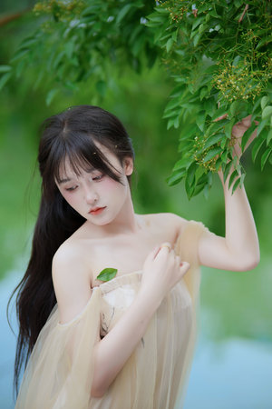 小姨子2韩国电影