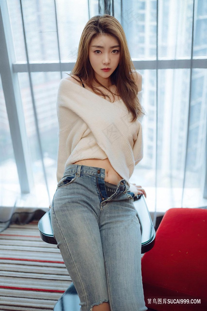 女的下面摸着有好多小疙瘩