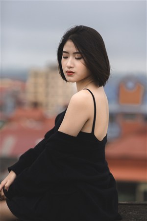 男生操女生网站