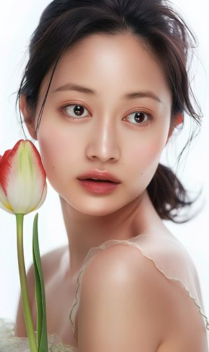 好儿子快插妈妈下面好爽