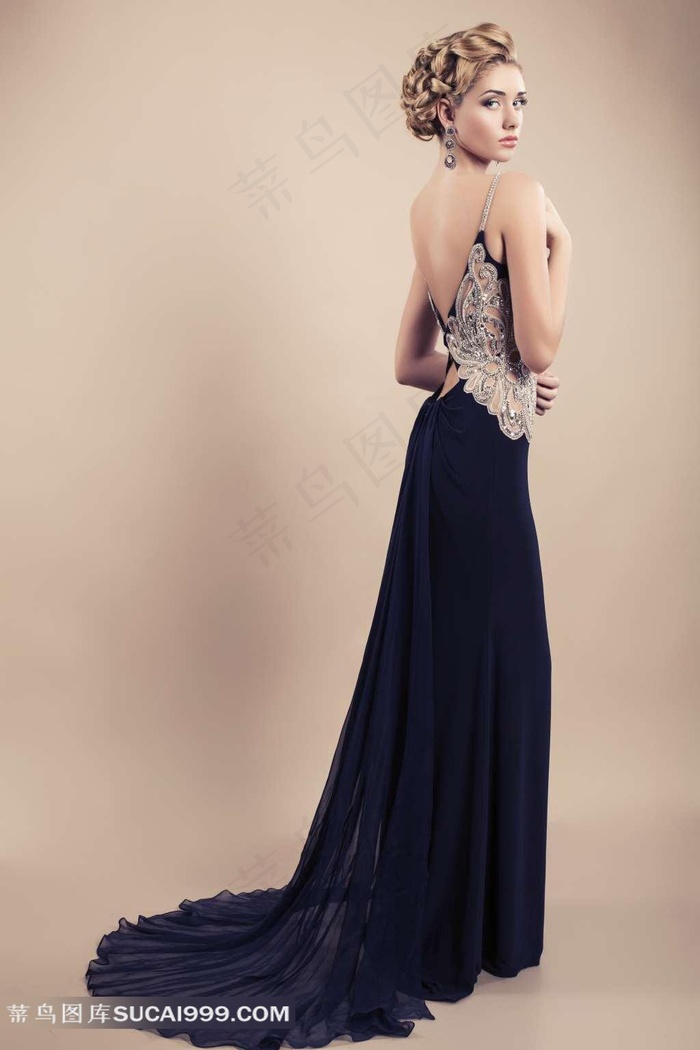 中国全集