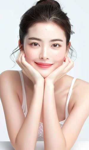 婷婷的性欢日记h