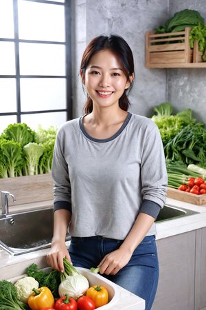 邻居老婆韩剧
