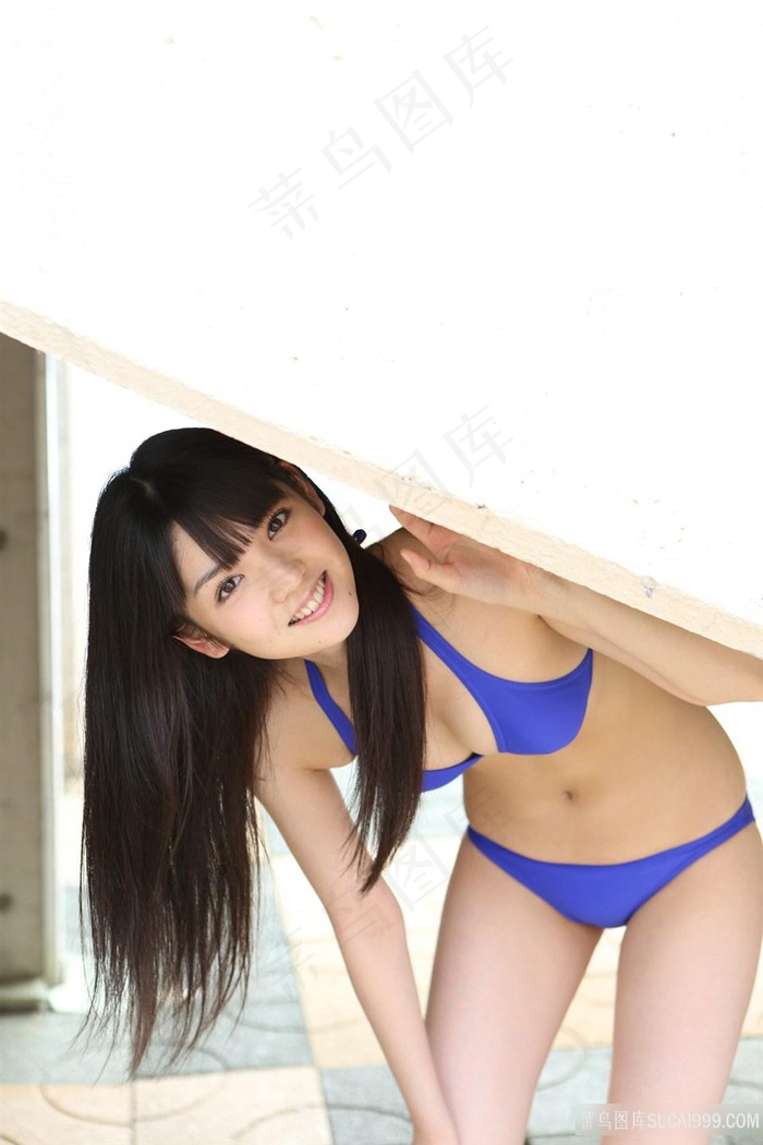 被哥哥管家的日子小说阅读全文