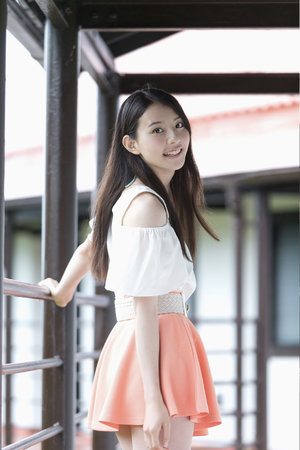 小小水蜜桃[]