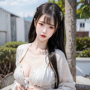 趴下来让老子爽死你老师视频