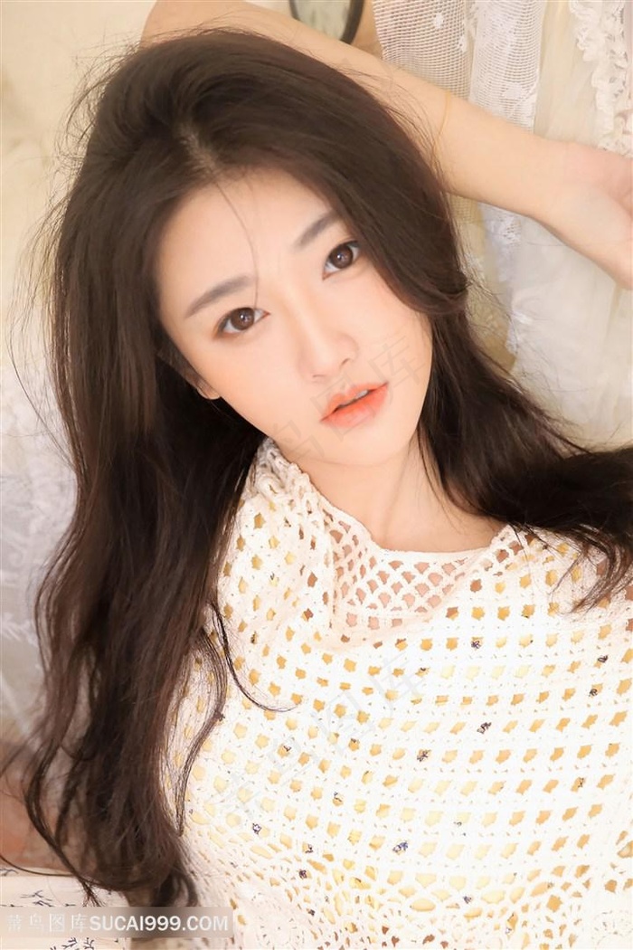 黑夜heiye成人av