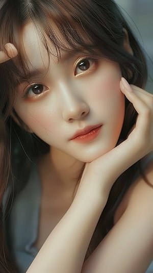 年轻妈妈8