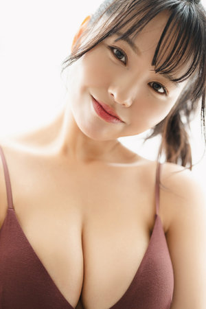 twitter官网入口