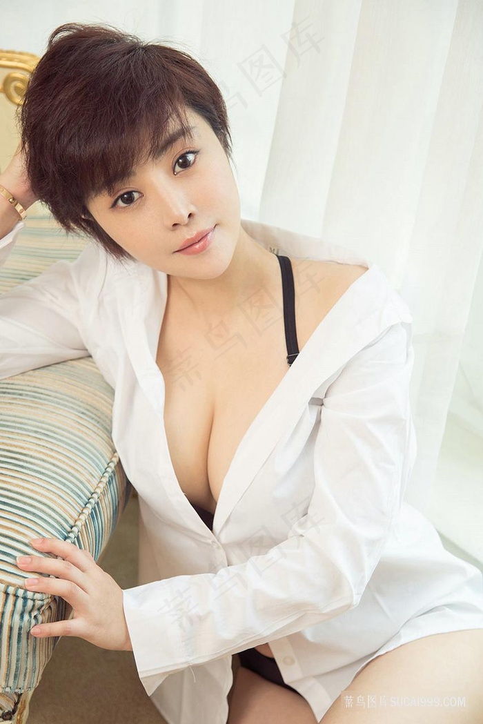 之后3