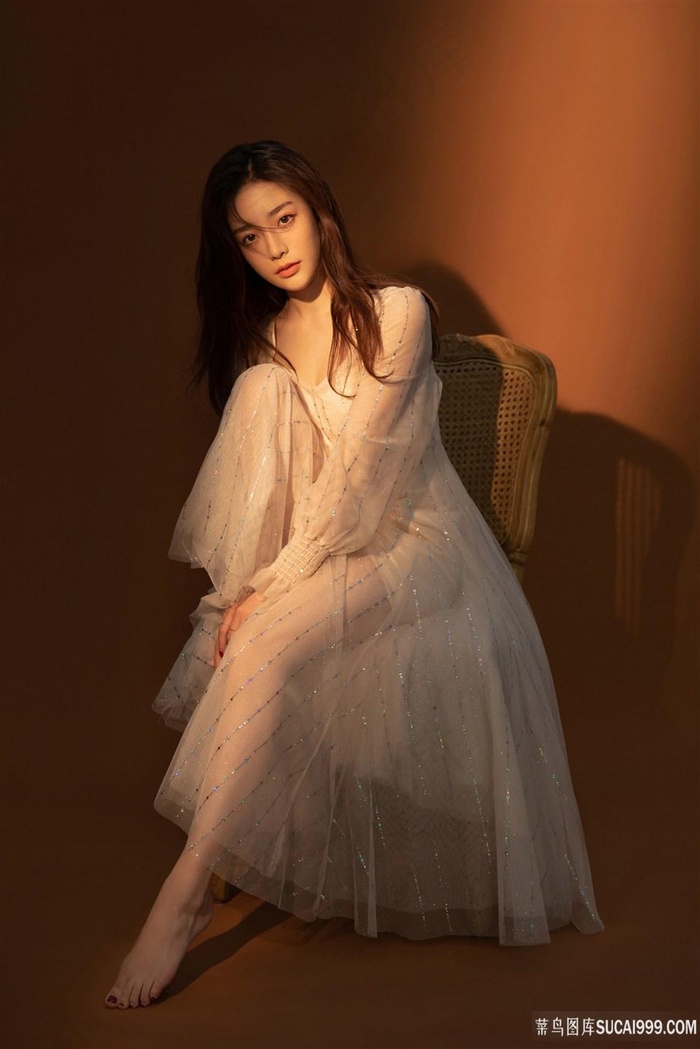 女友的妈妈4