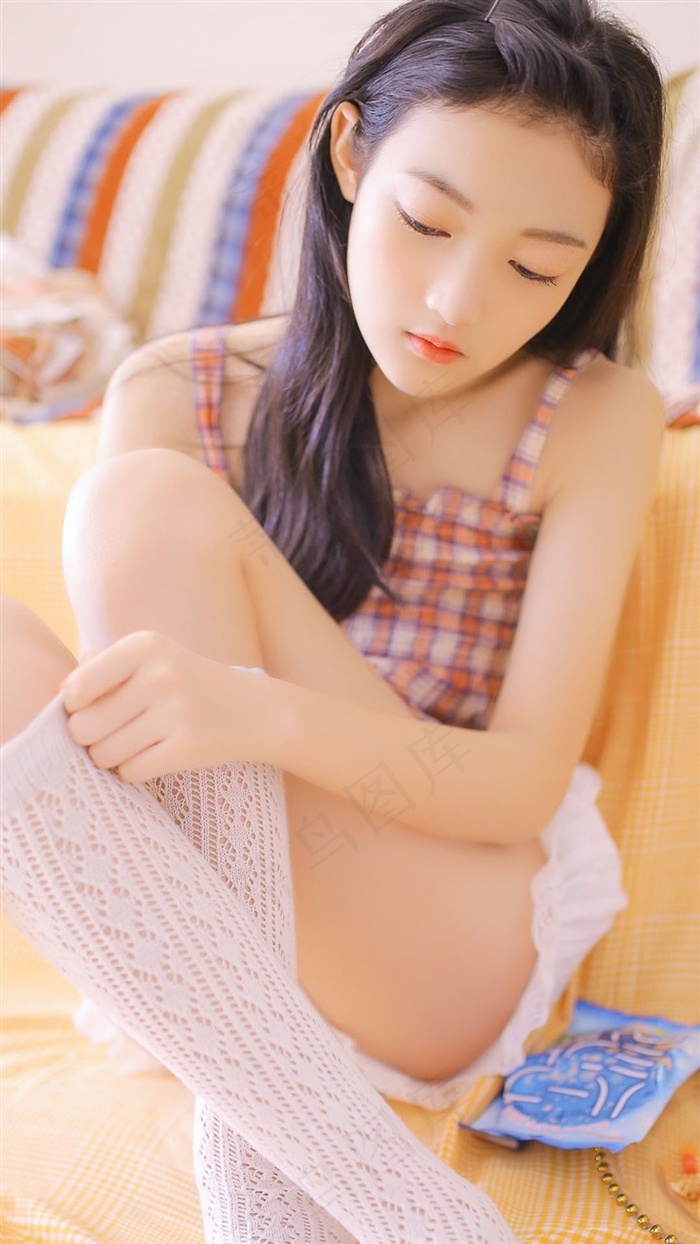 特殊诊所