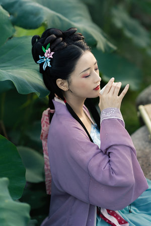 吸血鬼骑士第二季