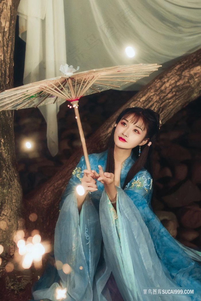 欲海情花