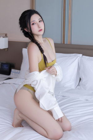 色播快播