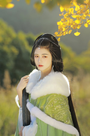 别去地下室恐怖片美国原片