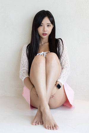烂货公厕娇妻高H