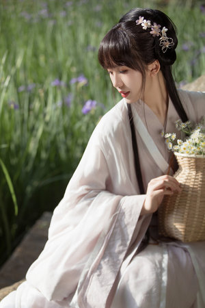农场主的女儿们在线