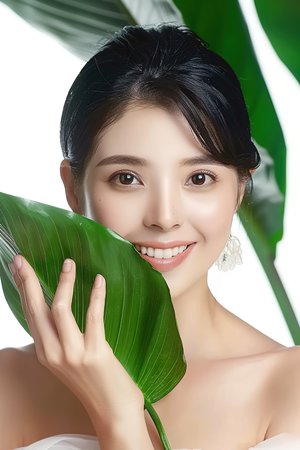 乌鸦小姐与蜥蜴先生全集