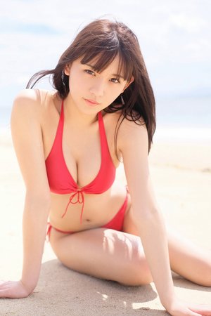 mm视频