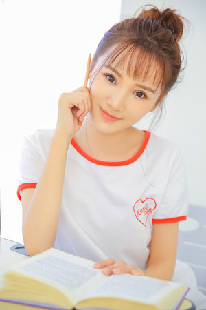 趴玻璃上做给别人看