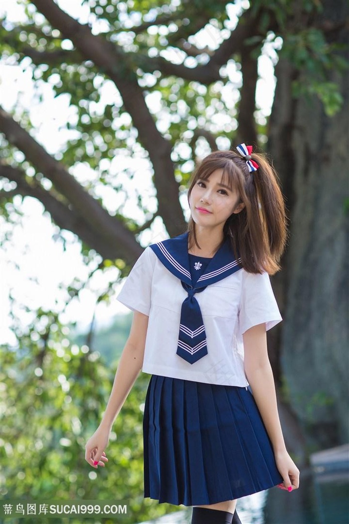 白莲花乖腿打开h调教