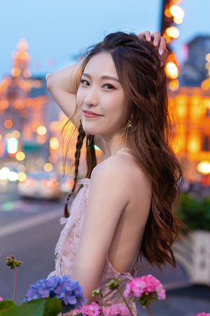 啊 cao死你个浪货