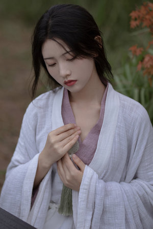 大团圆结闪闪发光继