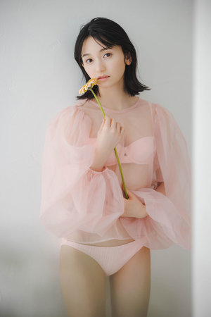 白色相簿第一季无删减