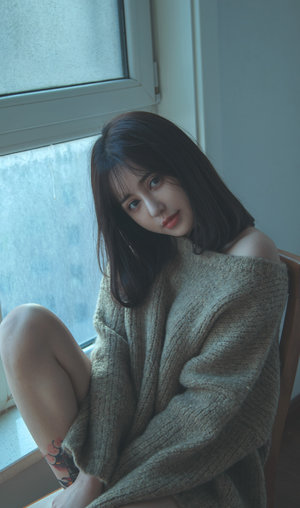 央视:有华人在乌克兰中弹受伤