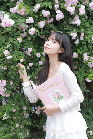 父女第一次同房需要注意什么