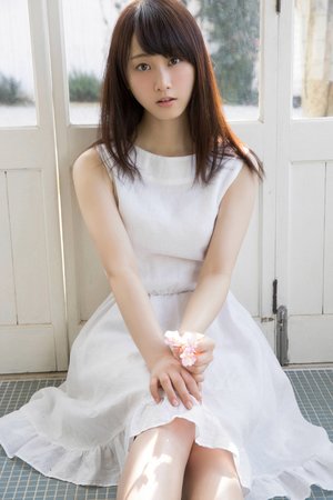 我的裘可妹妹
