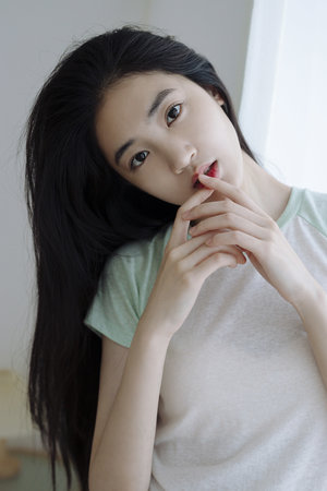 两个女人韩国片段
