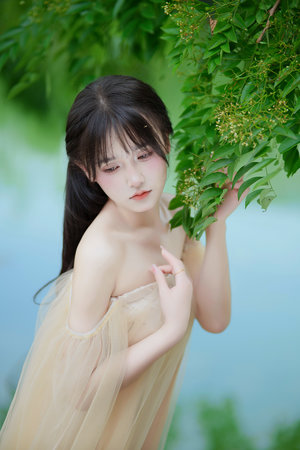 姐姐的丝袜