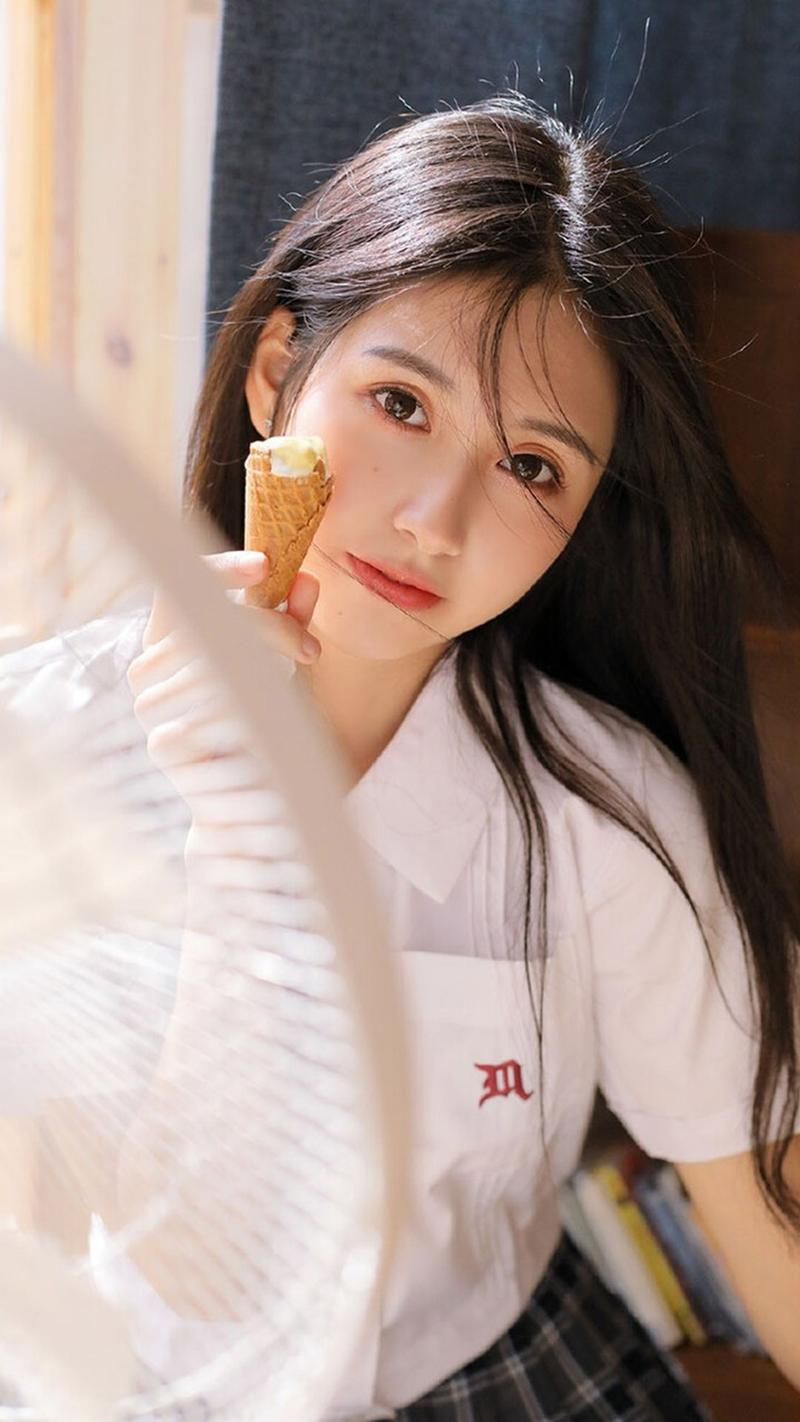 终极女保镖