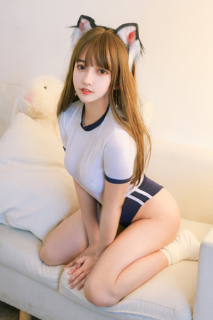 电影安塔芮丝