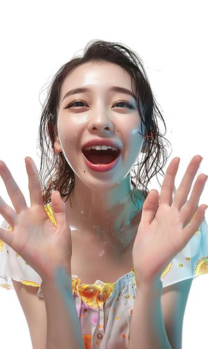 91嫩草视频