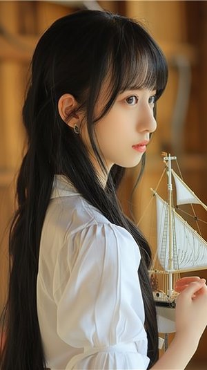 妙手房术