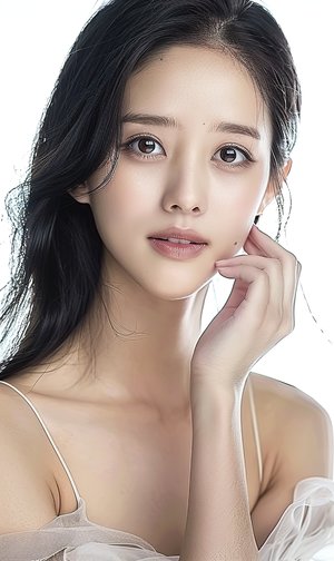 派克式左轮