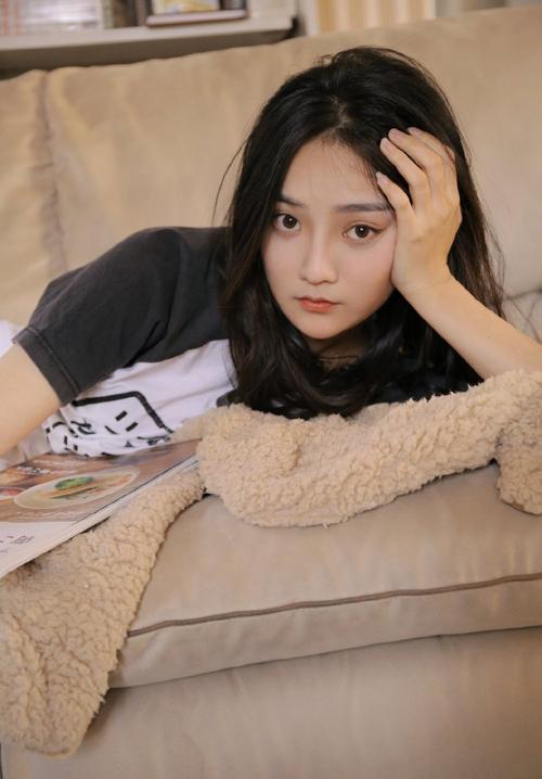 perfume是什么意思