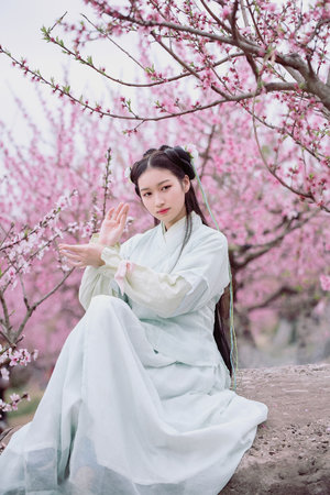 太粗太硬受不了熟女人妻