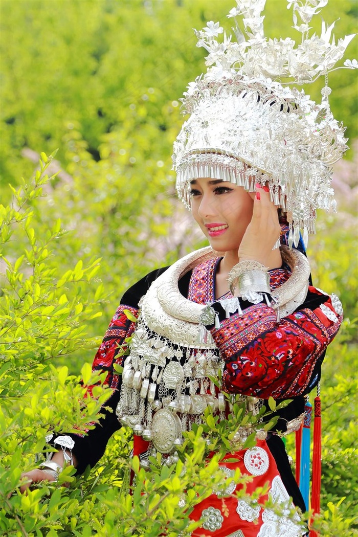 隔壁的少妇2做爰韩国电影在线