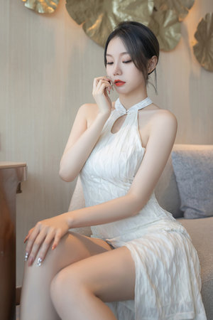 快穿之美人取精(H)