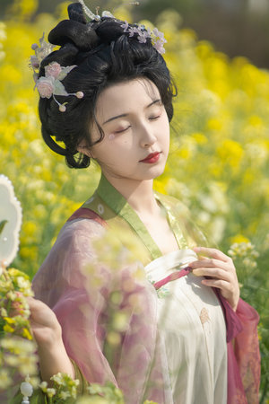 找男妓