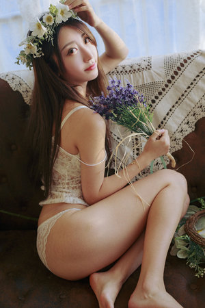 毛片大片