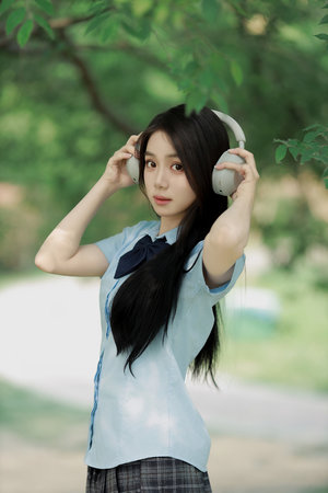做暧暧小说