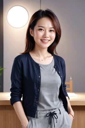 五月婷婷开心 中文字幕
