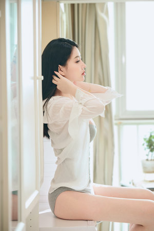 女生宿舍在线看