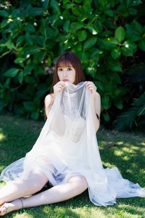 精品国产人妻国语色戒