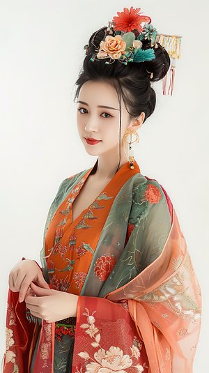 《人老心不老》电影